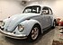 1969 Volkswagen Beetle for sale 101093492